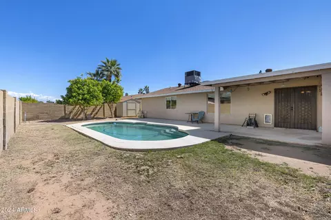 3062 E Camino St, Mesa, AZ 85213 photo 28