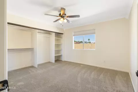 3062 E Camino St, Mesa, AZ 85213 photo 22