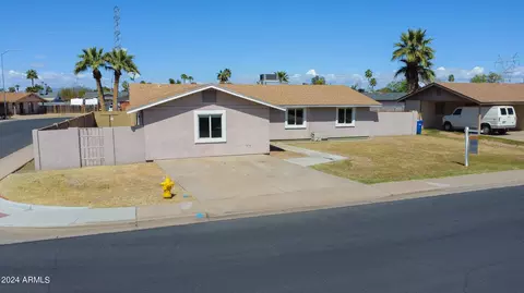 3062 E Camino St, Mesa, AZ 85213 photo 34