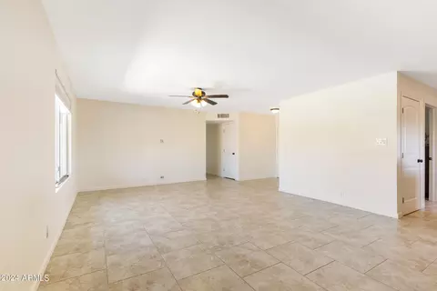 3062 E Camino St, Mesa, AZ 85213 photo 4