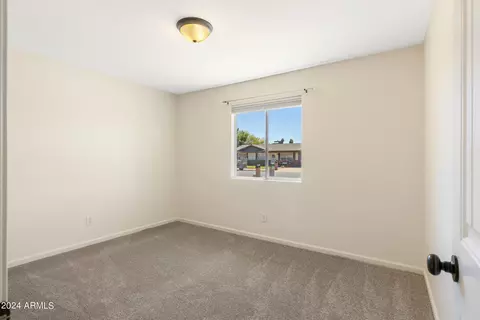 3062 E Camino St, Mesa, AZ 85213 photo 20