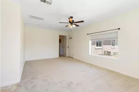 3062 E Camino St, Mesa, AZ 85213 photo 15