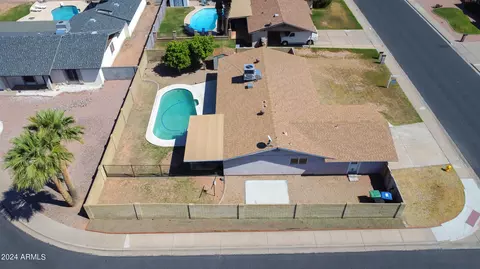 3062 E Camino St, Mesa, AZ 85213 photo 38