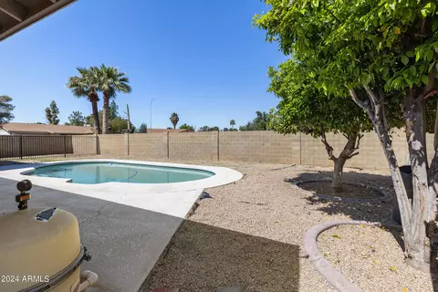 3062 E Camino St, Mesa, AZ 85213 photo 31