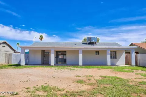 1814 N 73rd Ave, Phoenix, AZ 85035 photo 32