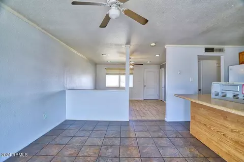 1814 N 73rd Ave, Phoenix, AZ 85035 photo 14