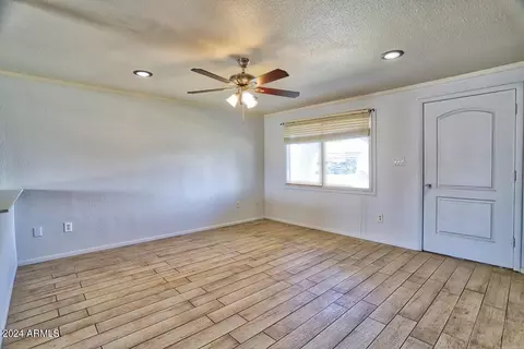 1814 N 73rd Ave, Phoenix, AZ 85035 photo 9
