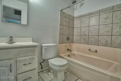 1814 N 73rd Ave, Phoenix, AZ 85035 photo 15
