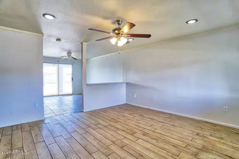 1814 N 73rd Ave, Phoenix, AZ 85035 photo 36