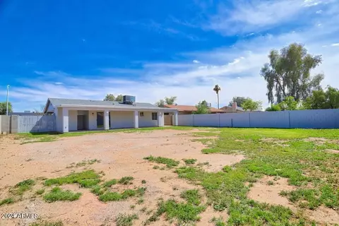 1814 N 73rd Ave, Phoenix, AZ 85035 photo 8