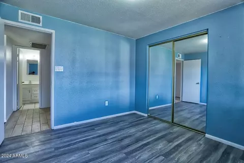 1814 N 73rd Ave, Phoenix, AZ 85035 photo 33
