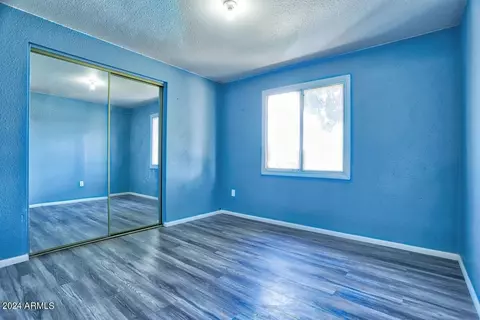 1814 N 73rd Ave, Phoenix, AZ 85035 photo 23