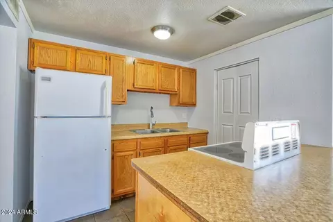 1814 N 73rd Ave, Phoenix, AZ 85035 photo 28