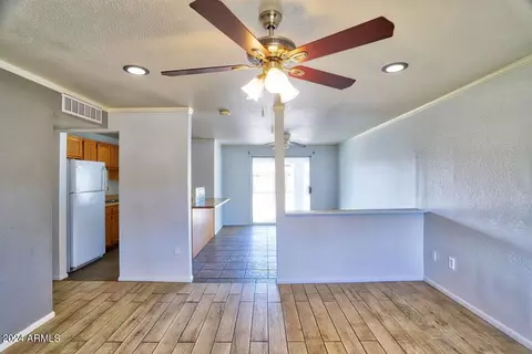 1814 N 73rd Ave, Phoenix, AZ 85035 photo 11