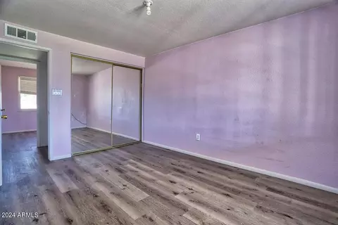 1814 N 73rd Ave, Phoenix, AZ 85035 photo 10
