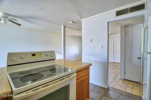 1814 N 73rd Ave, Phoenix, AZ 85035 photo 31