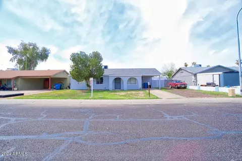 1814 N 73rd Ave, Phoenix, AZ 85035 photo 12