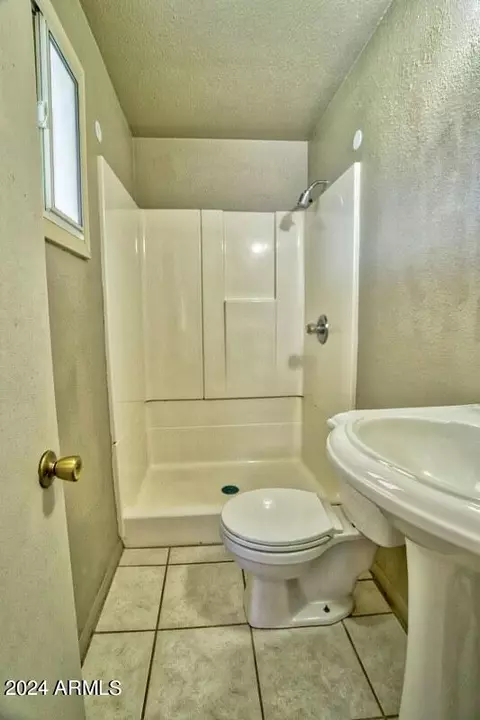 1814 N 73rd Ave, Phoenix, AZ 85035 photo 34