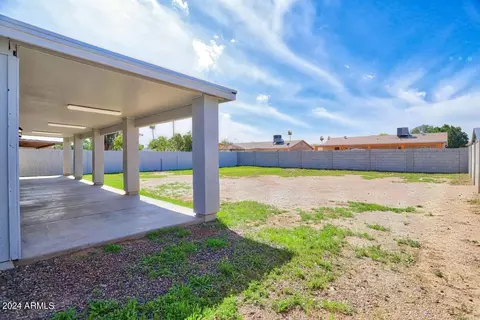 1814 N 73rd Ave, Phoenix, AZ 85035 photo 17