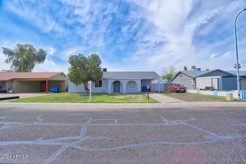 1814 N 73rd Ave, Phoenix, AZ 85035 photo 26
