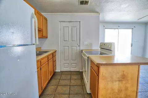 1814 N 73rd Ave, Phoenix, AZ 85035 photo 5