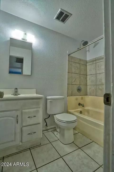 1814 N 73rd Ave, Phoenix, AZ 85035 photo 25