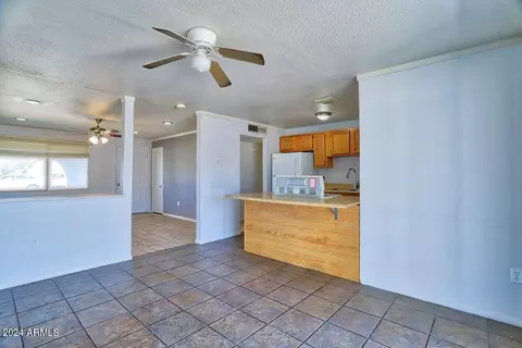 1814 N 73rd Ave, Phoenix, AZ 85035 photo 38