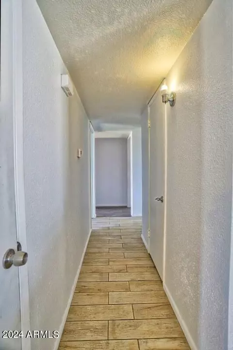 1814 N 73rd Ave, Phoenix, AZ 85035 photo 7