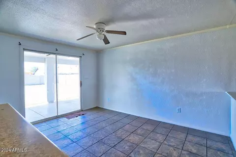 1814 N 73rd Ave, Phoenix, AZ 85035 photo 13