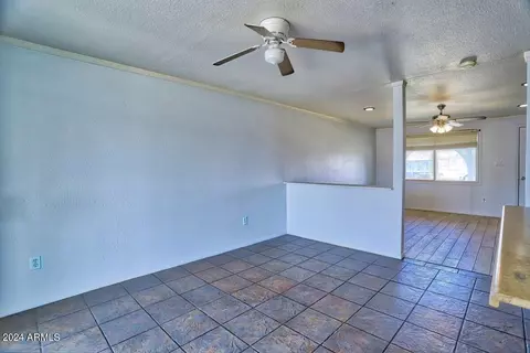 1814 N 73rd Ave, Phoenix, AZ 85035 photo 27
