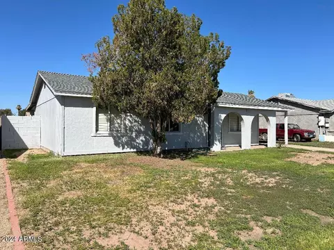 1814 N 73rd Ave, Phoenix, AZ 85035 photo 3