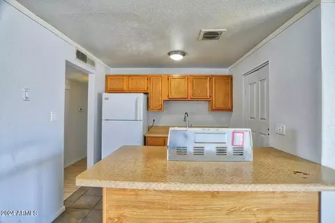 1814 N 73rd Ave, Phoenix, AZ 85035 photo 4