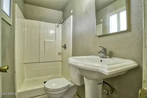 1814 N 73rd Ave, Phoenix, AZ 85035 photo 24