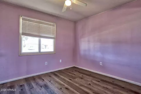 1814 N 73rd Ave, Phoenix, AZ 85035 photo 6
