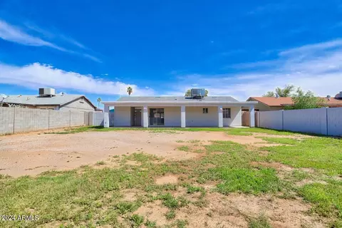 1814 N 73rd Ave, Phoenix, AZ 85035 photo 16