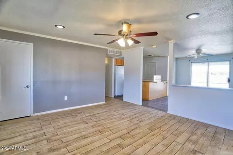1814 N 73rd Ave, Phoenix, AZ 85035 photo 35