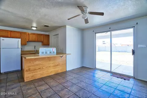 1814 N 73rd Ave, Phoenix, AZ 85035 photo 21