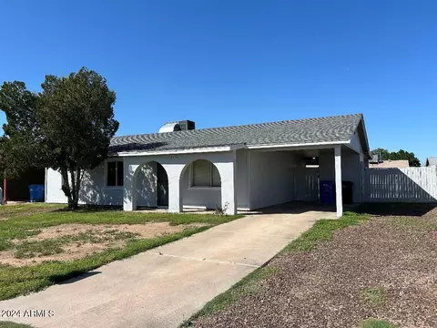 1814 N 73rd Ave, Phoenix, AZ 85035 photo 2
