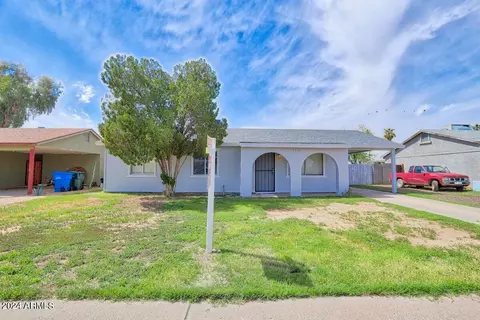 1814 N 73rd Ave, Phoenix, AZ 85035 photo 19