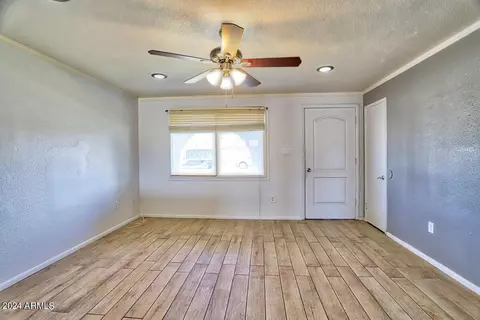 1814 N 73rd Ave, Phoenix, AZ 85035 photo 20