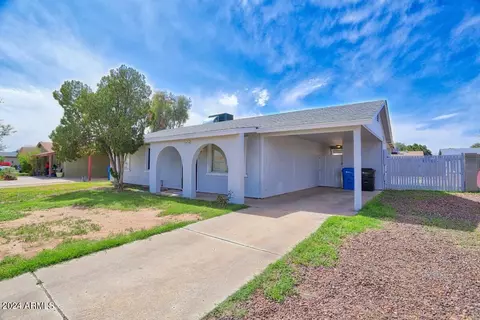 1814 N 73rd Ave, Phoenix, AZ 85035 photo 22