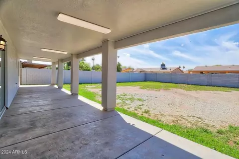 1814 N 73rd Ave, Phoenix, AZ 85035 photo 37