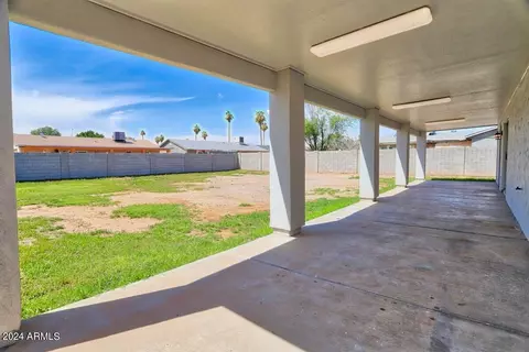 1814 N 73rd Ave, Phoenix, AZ 85035 photo 18