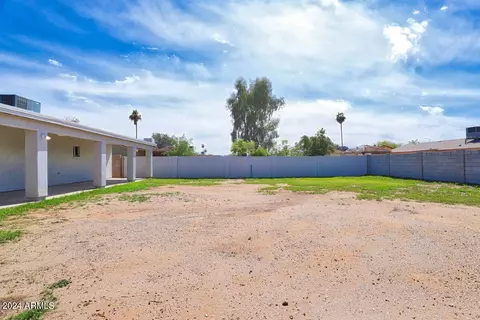 1814 N 73rd Ave, Phoenix, AZ 85035 photo 29
