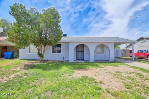 1814 N 73rd Ave, Phoenix, AZ 85035 photo 30