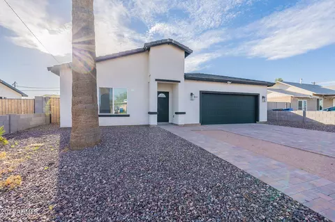 4812 S 35th Dr, Phoenix, AZ 85041