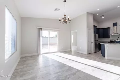 Other - 4812 S 35th Dr, Phoenix, AZ 85041 photo 9 of 19