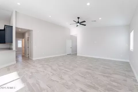 Other - 4812 S 35th Dr, Phoenix, AZ 85041 photo 6 of 19