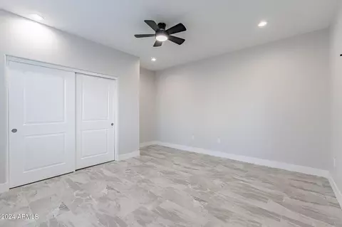 Other - 4812 S 35th Dr, Phoenix, AZ 85041 photo 4 of 19