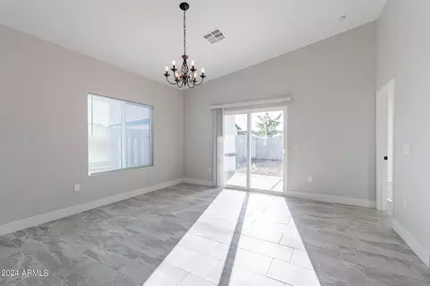 Other - 4812 S 35th Dr, Phoenix, AZ 85041 photo 8 of 19